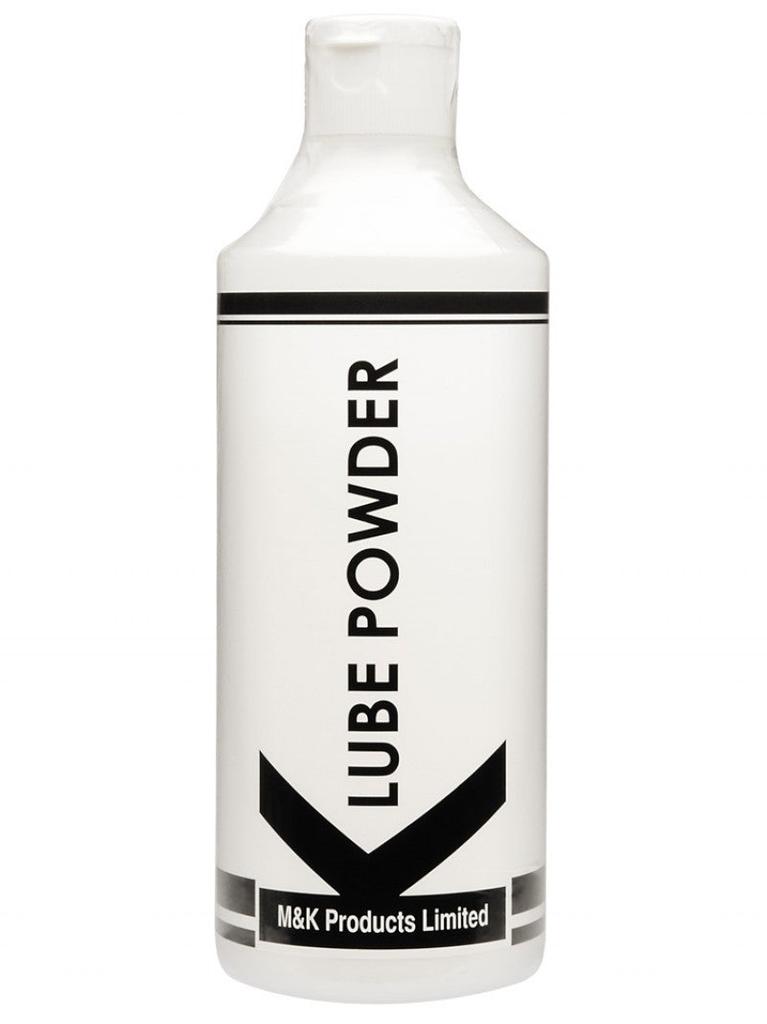 K LUBE POWDER - K - Water Lubricant
