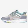 Karhu Damen S SneakerS fuSion 2.0 Skhf2338041 152
