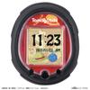 Conjunto Especial Tamagotchi Smart One Piece 6 e (Idades acima)