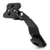 Fit For Ducati Multistrada V2 950/950 S 1200 S/Enduro 1260 S/Enduro/ D/Air Motorcycle Navigation Phone Mount Bracket GPS Holder