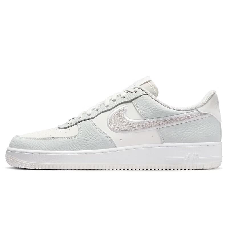 Nike Men's Casual & Sport Sneakers