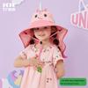 Kocotreekk Kids UV Protection Sun Hat
