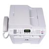 Lenovo M3070DHF Black & White A4 Laser All-in-One Printer CN plug (adapter included)