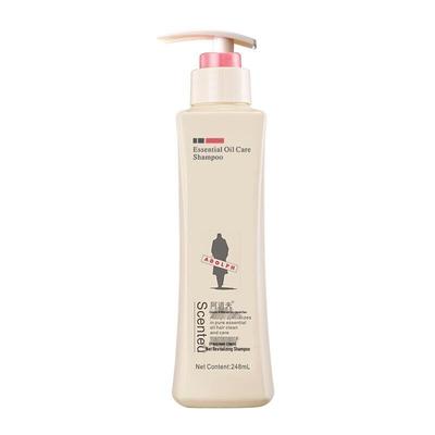 Adolph Klärendes & Erfrischendes Shampoo
