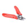 Badminton Racket Wire Cutter Pliers Stainless Steel Badminton Racquet Wire Cutting Tool for Stringing