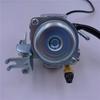 Compatible Carburetor for JS150-32 Wujie & JS125-7F/JS150-7F Yujie Motorcycles