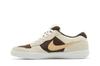Nike Force 58 SB 'Sesame Baroque Brown'