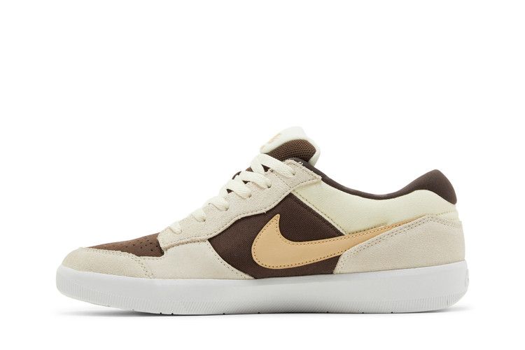 Nike Force 58 SB 'Sesame Baroque Brown'