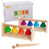 Musikkinstrumenter til barn – Slaginstrumenter for barn