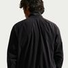 Nike SB Jackets Men's Black Stand Collar Moderate Other