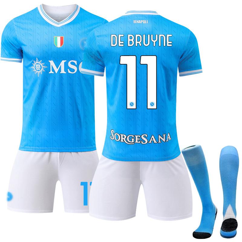 2526 Serie A Nr. 11 De