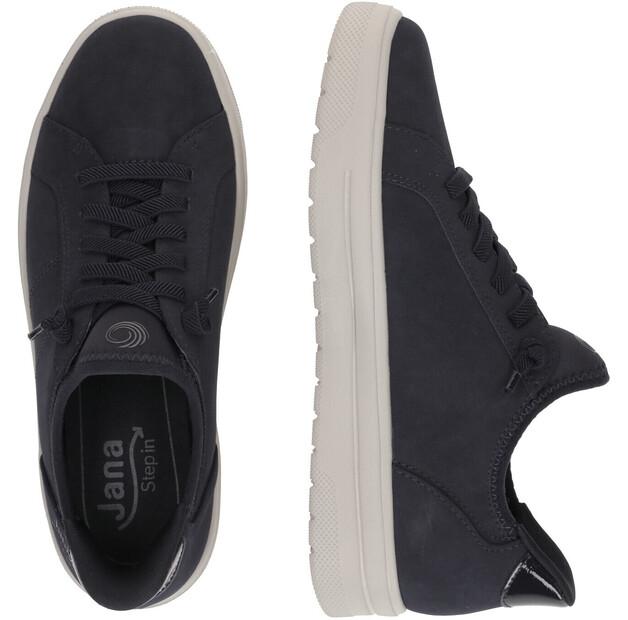 Кроссовки Jana Shoes 8-23764-45