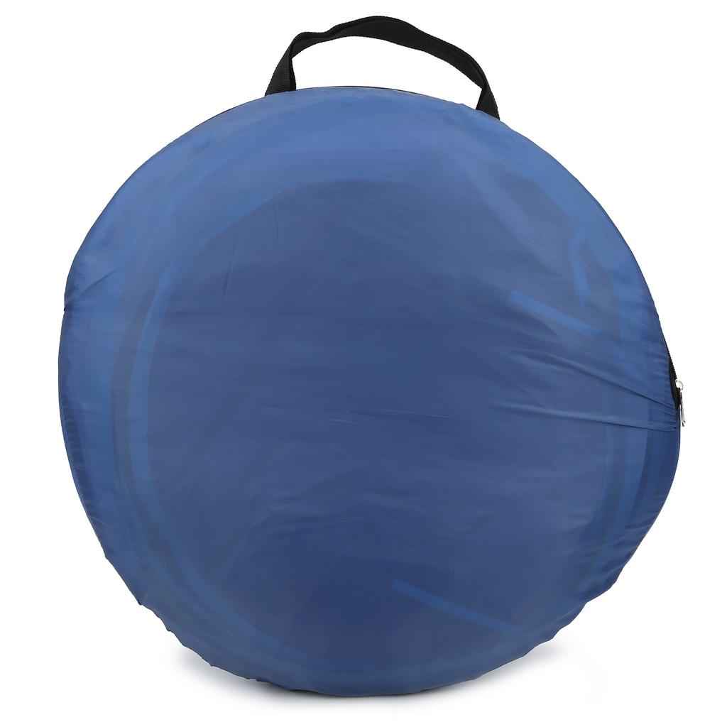 3pcs Baby Tent Kid Crawling Tunnel Play Tent Indoor Children Toddler Toy   Pool