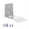 Speaker Wall Mount Bracket for Era 300, Speaker Holder Replacement Stand Bracket White
