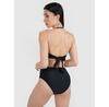 4F Bikini Bottom 4FWSS25UBKBF073-20S