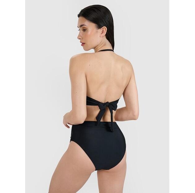4F Bikini Bottom 4FWSS25UBKBF073-20S