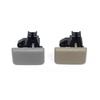 1PCS Glove Box Lock Latch Open Handle For TOYOTA COROLLA AE100/AE101/EE100/EE101 1992 1993 1994 1995 1996