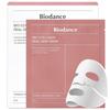 Biodance- Bio-Collagen Real Deep Mask 4ea
