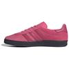 adidas Gazelle Indoor Pink Fusion - JI2585