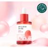 Camellia Deep Collagen Firming Ampoule 30 Ml