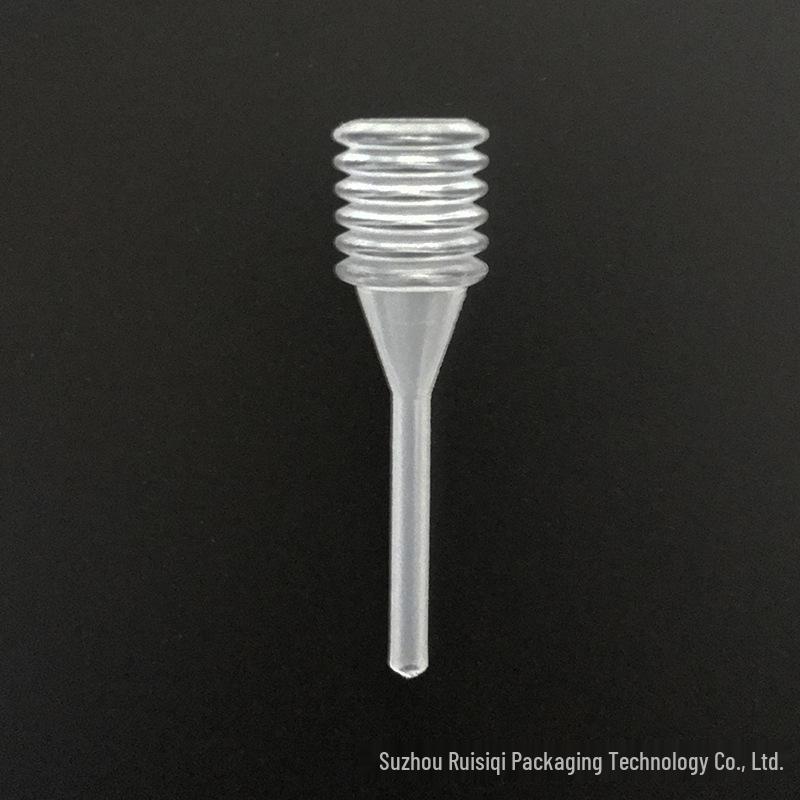 

Набор атомайзеров для духов: Дозатор образцов, Головка насоса, Шприц, Маленькая воронка Packaging tools