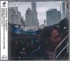 Album musicali