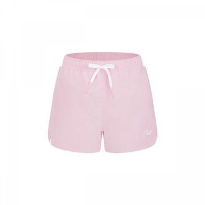 Women S Swizzle 2 ShortS  A6bl1pw02 Pnk 