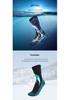 Children's Waterproof, Breathable, Quick-Drying Non-Slip Socks for Outdoor Activities: Wading, Camping, Beach, Hiking, Skiing, and Diving.