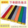 Shunshunne Basketball Hoop Anti-Collision Safety Padding