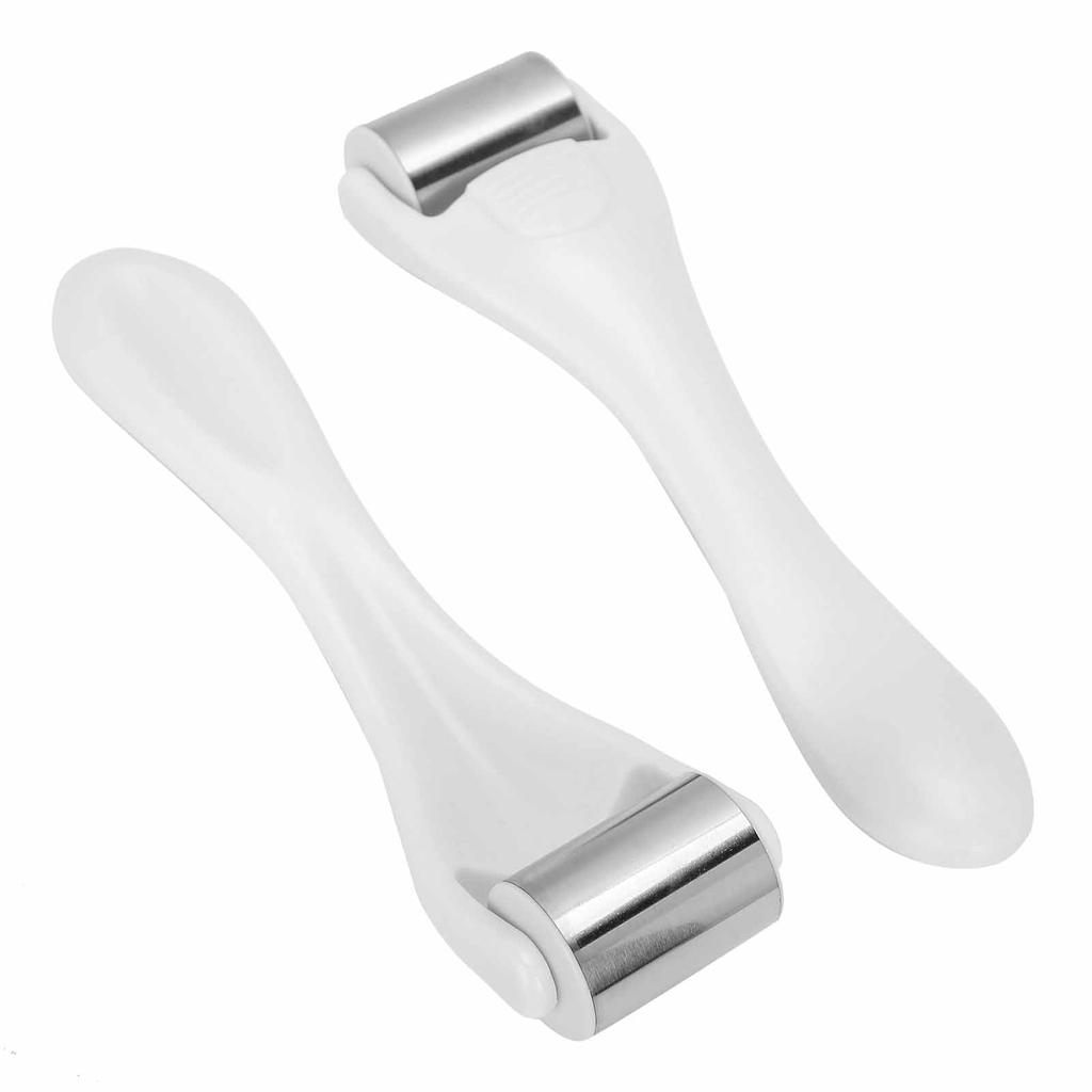 Face Massager Tightening Face Slimming Roller Cold Compress Lifting Tool