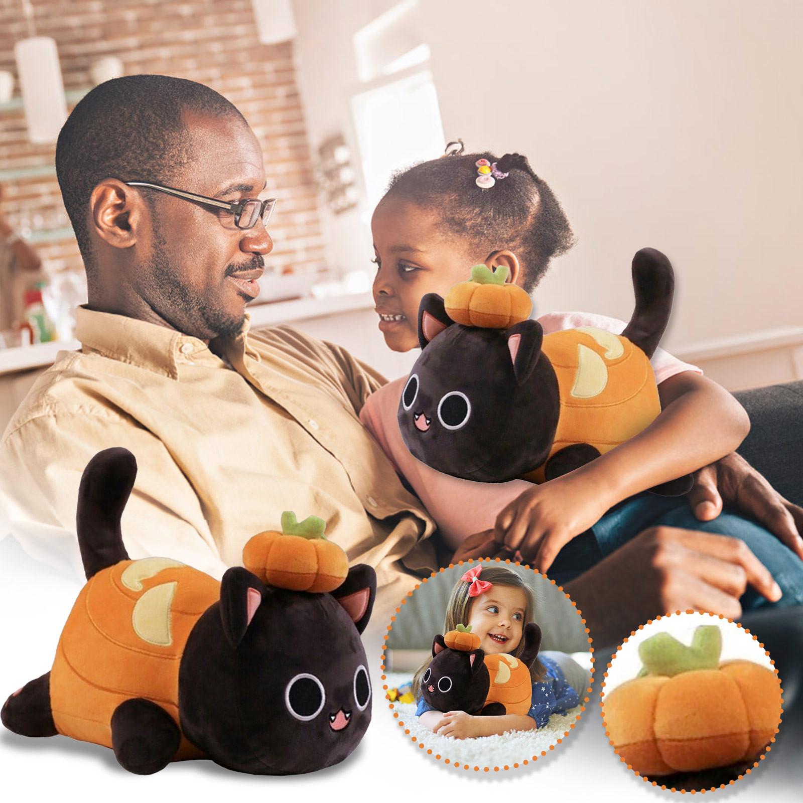 

Плюшевая кукла, игрушка в подарок, детская тряпичная кукла в мультяшном стиле, кукла C