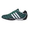 adidas Adi Racer Low 'Collegiate Green' JP7014