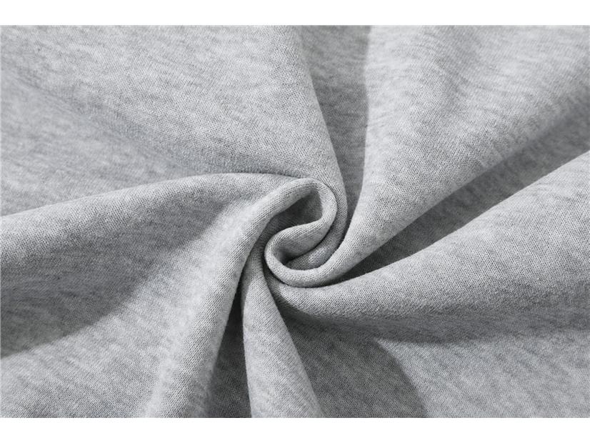 KATSEYE TOUR 2025 Fleece mikina - Estetická nová alba