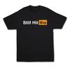 Tops – T-Shirts