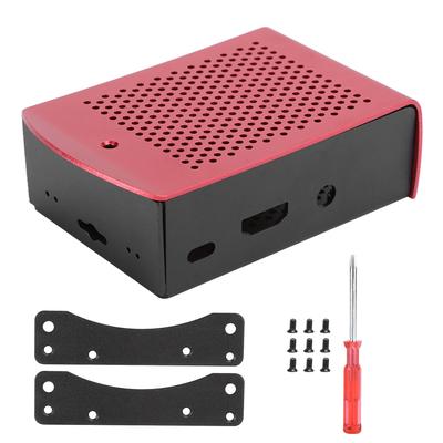 DIY elektronik