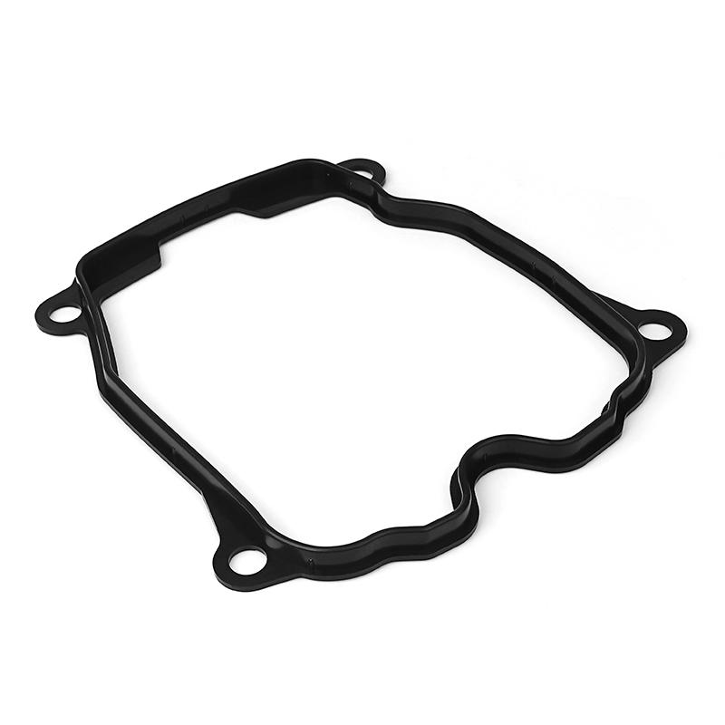 420630260 Valve Cover Gasket For Can Am 400 500 650 800 1000 Outlander 500 650 800 1000 Renegade  500 800 1000 Commander 800