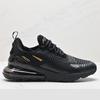 Men'S Shoes Air Cushion Cushioning Breathable Women'S Shoes Sports Casual Running Shoes Ah8050 Shoes