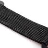 Replacement Limiting Straps Belt Adjustable Brand New