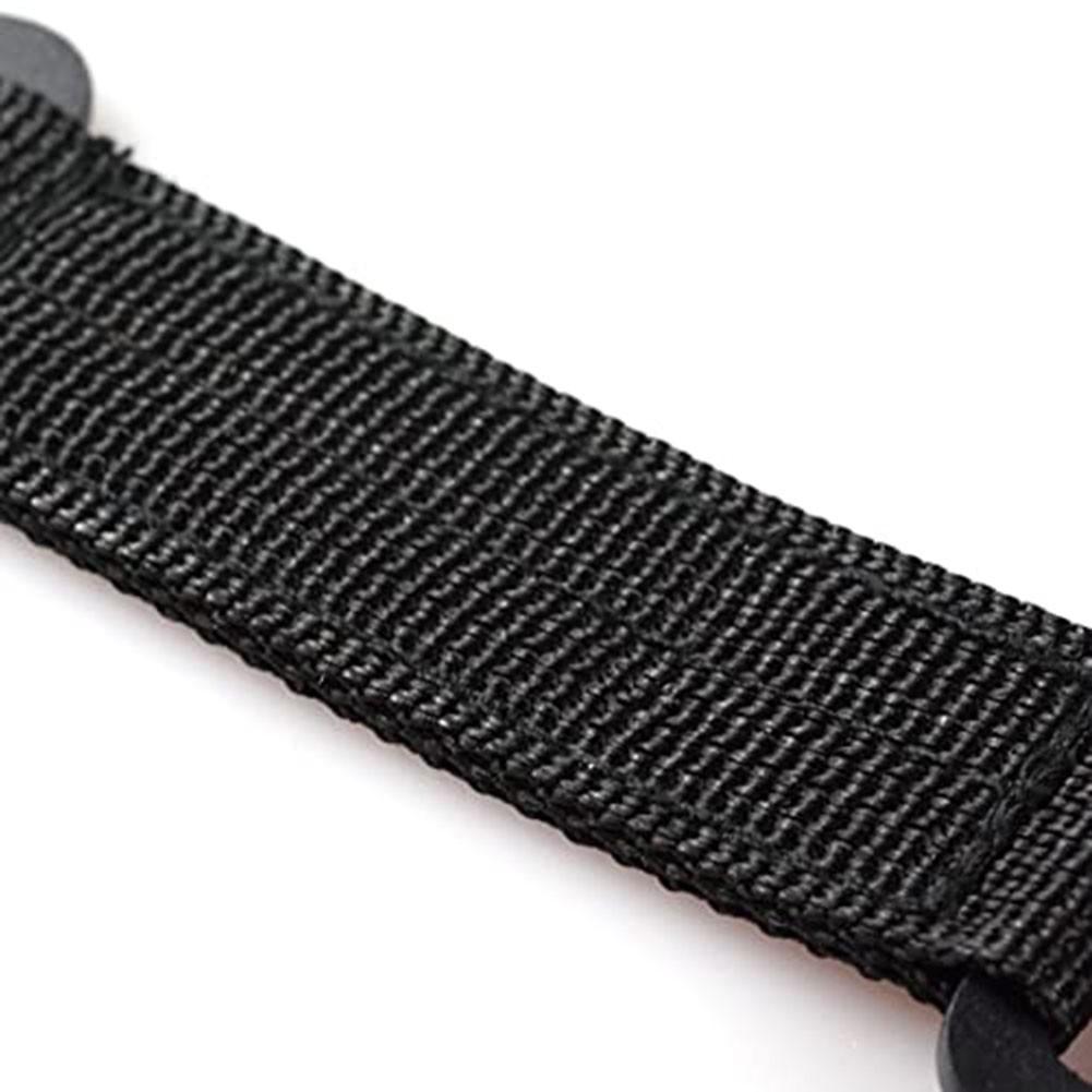 Replacement Limiting Straps Belt Adjustable Brand New