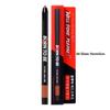 A'PIEU Born To Be Madproof Eye Pencil - 8 Colors