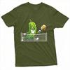 T-shirts e tops – T-Shirts