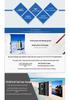 Outdoor P3.91 Waterproof Full-Color LED Display Screen for Events and Conferences