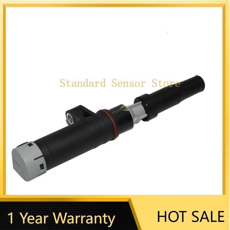Ignition Coils 7700875000 For RENAULT MEGANE RS III 2.0 DUSTER FLUENCE LOGAN THALIA NISSAN KUBISTAR NP200 1.6 8200-568-671 New