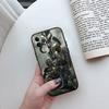 Star Wars Art New High-End Cover Phone Case for Redmi Note 10 11 12 Pro Max 10S 10C 11S 12S 12C