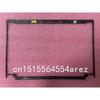 New and Original for Lenovo ThinkPad T490s T495s T14s Gen1 LCD Bezel Cover B-Cover Case Frame 02HM500
