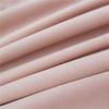 1pcs Soft Velvet Cushion Covers Pillowcases Square Decorative Pillow Cover for Sofa Comfortable Bed Car Home Throw Pillow Case