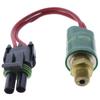 Oil Pressure Switch AT159811A AT159811 For John Deere 310E 310G 310J 310K 315SJ 315SK 325J 325K 325SK   410J 410K 410G