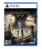 Clair Expedition 33 PS5 Obscur -