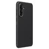 NILLKIN Frosted Shield Pro For Samsung Galaxy A36 5G Case Matte PC + TPU Phone Cover