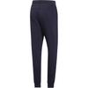 adidas Sports Pants Men's Moderate DX2493